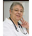 배현정 원장 아산상 대상 받아