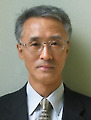 장기주 교수 美물리학회 석학회원에