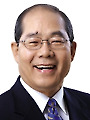 롯데백화점 환경부 장관상 수상