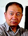 예술영재교육연구원장에 설원기 교수