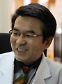 '이달의 기능 한국인' 박정열 진영사 대표