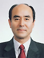 멀티미디어학회 회장에 조범준 교수