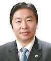 김중현 제2차관, 교과부 '안전환경 워크숍' 참석