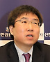 "달러 패권시대 대안 위안화 아닌 유로화"