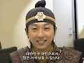 알천 이승효도 신종플루 확진..미실의 저주?