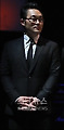 [단독]'w&whale' 김상훈, 12월12일 전격 결혼..4세 연하 스타일리스트와