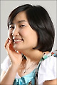 박경림 "26살에 박수홍과 결혼하려 했다"