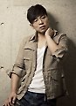 유승찬, '엄뿔'이어 '천유'OST로 연타석 홈런