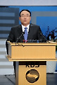 KBS 수신료, 최소 '4,820원' 이상으로 인상?