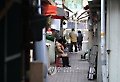 <소외계층 겨울나기> ① '참' 잔인한 계절
