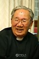 백민관 신부