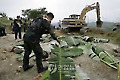 Philippines Hostages Killed
