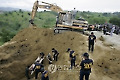 CORRECTION Philippines Hostages Killed