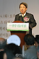 사랑을 전합니다