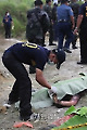 PHILIPPINES MAGUINDANAO PRE-ELECTION VIOLENCE
