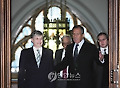 RUSSIA MALTA FM DIPLOMACY