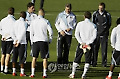 Spain Soccer Champions League