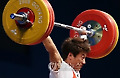 사재혁 인상 160kg 번쩍