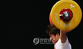 사재혁 인상 160kg 번쩍