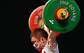 김광훈 인상 153kg 성공