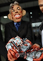BRITAIN IRAQ WAR INQUIRY