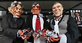 BRITAIN IRAQ WAR INQUIRY