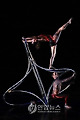 EGYPT DANCE