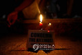 PHILIPPINES KILLINGS PRE-ELECTION