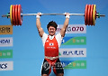 사재혁 실패라니
