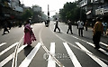 INDIA CALCUTTA PROTEST STRIKE