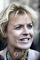DENMARK NEW MINISTERS