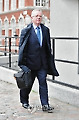 BRITAIN IRAQ INQUIRY