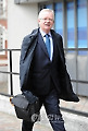 BRITAIN IRAQ INQUIRY