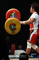 212kg를 들었는데