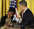 Obama