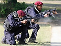 INDIA ELITE FORCES