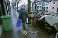 BRITAIN FLOODS