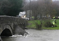 BRITAIN FLOODS