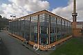 GERMANY UNESCO ARCHITECTURE