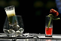 SPAIN GASTRONOMY