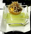 SPAIN GASTRONOMY