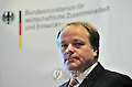 GERMANY GOVERNMENT AFGHANISTAN