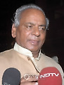 INDIA LIBERHANS REPORT