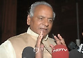 INDIA LIBERHANS REPORT
