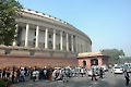 INDIA LIBERHANS REPORT