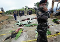 PHILIPPINES MAGUINDANAO PRE-ELECTION VIOLENCE