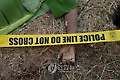 PHILIPPINES MAGUINDANAO PRE-ELECTION VIOLENCE