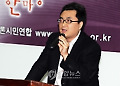 미네르바  "출구전략 미국.중국보다 빨라야"