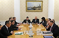 RUSSIA EJC PREPARATION