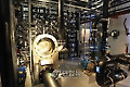 NORWAY OSMOTIC POWER